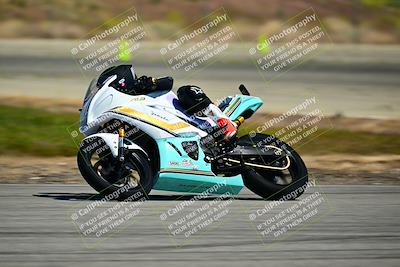 media/Apr-21-2024-TrackXperience (Sun) [[1a8d4e68db]]/Level 2/Session 3 (Turn 14)/